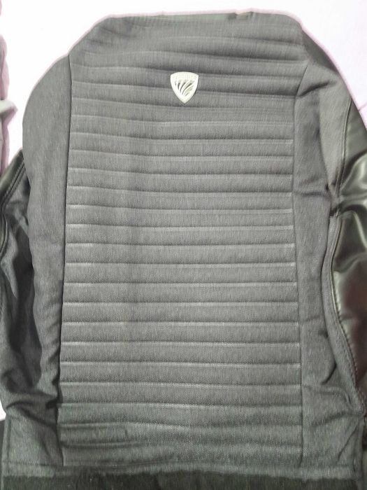 Чехол для машины⁶