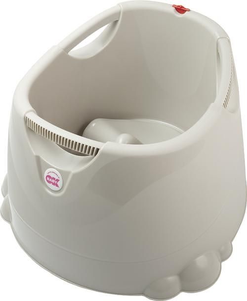OPLA микробасейн OKBABY