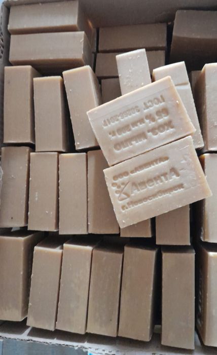 Продам Хоз мыло 72%