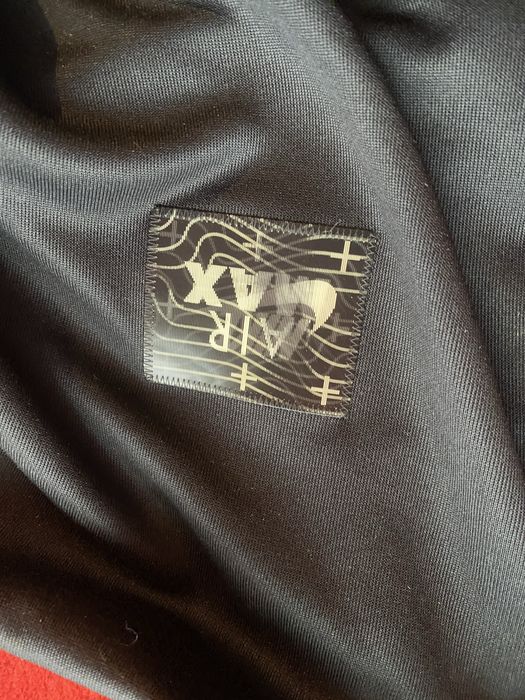 Trening NIKE original mărimea M stare foarte bună