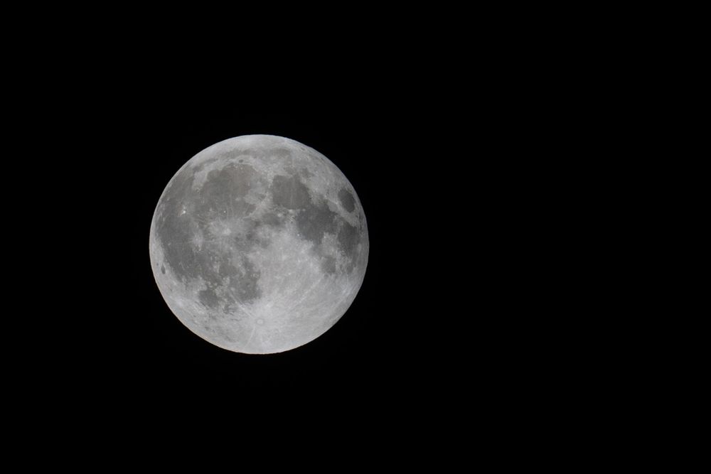 Sony 70-350mm F4.5-6.3 G OSS