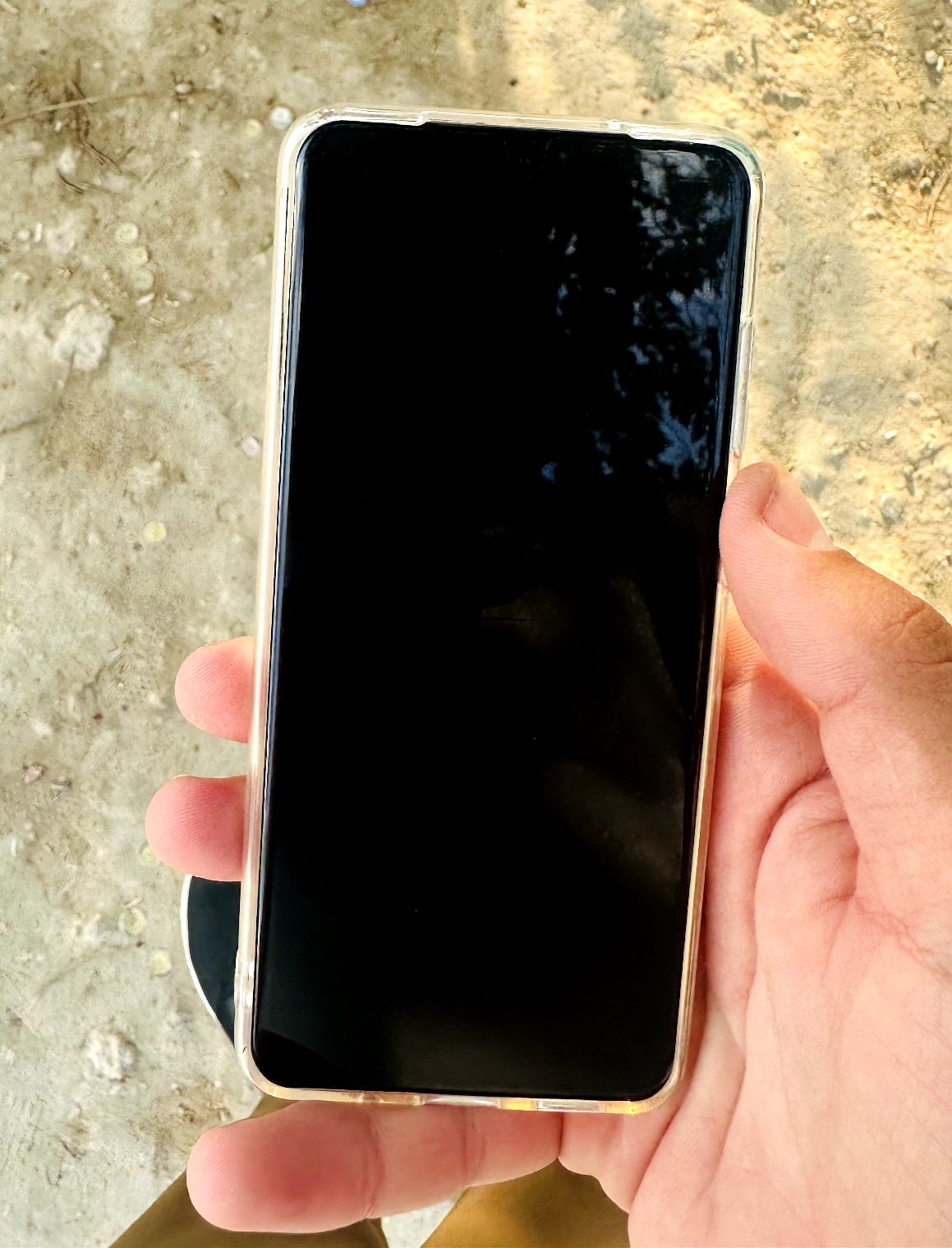 Samsung S20 5G flagmin