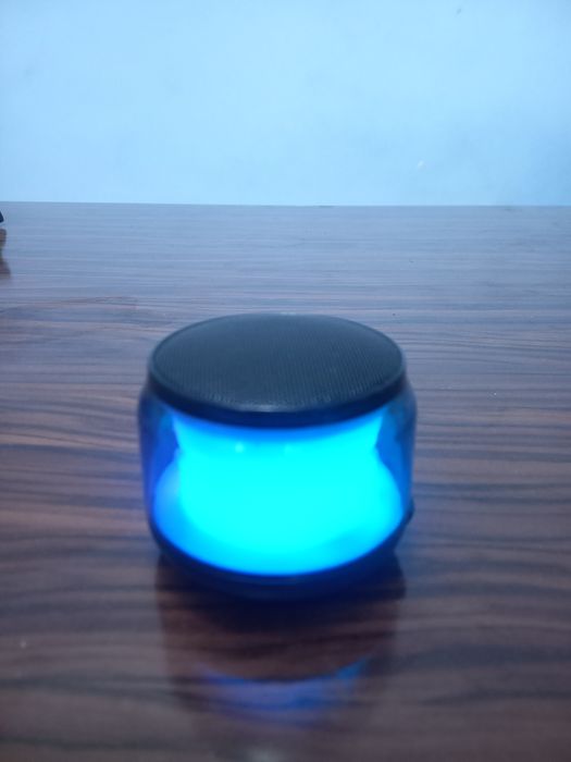 Yangi kalyonka mini  sifatli va hamyonbop