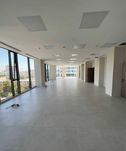 Аренда под Офис Ориентир Ц5 Нанебе 580м2  1м2 за 25$ торг