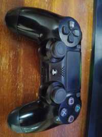 Playstation 4 Dualshock controller V1