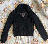 Яке Vero Moda, размер М