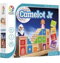 Joc Smart Games - Camelot Jr