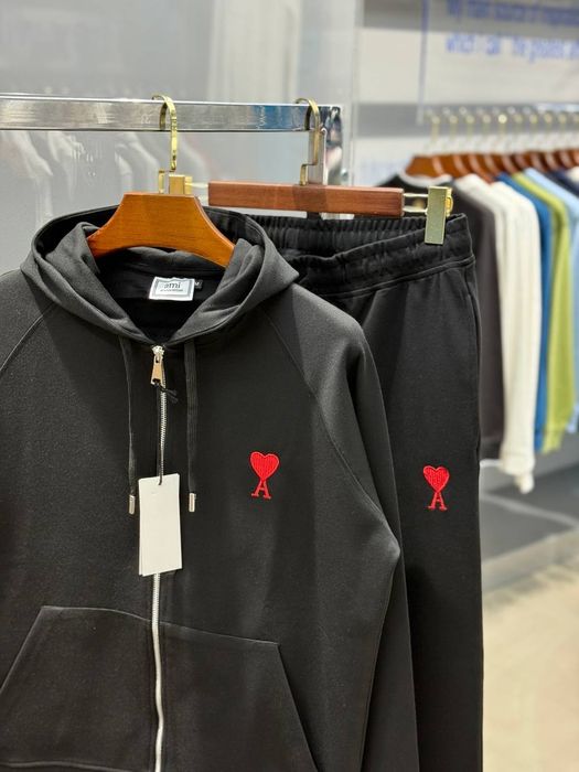 Мъжки екипи различни модели Amiri