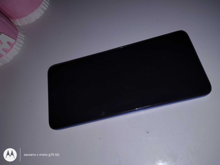 Redmi note 11 pro