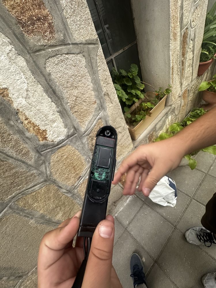 Комплект за ел.колело 250w