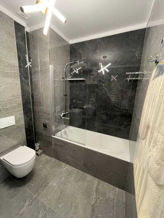 Успейте!!! Сдаётся квартира 2/3/9 в Мирабадском районе Ул Нукус 901*