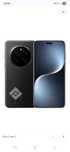 Telefon HONOR Magic 7 Pro, 512GB, 12GB RAM, Dual SIM, Black
