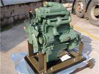 Motor mercedes om314 ult-024915