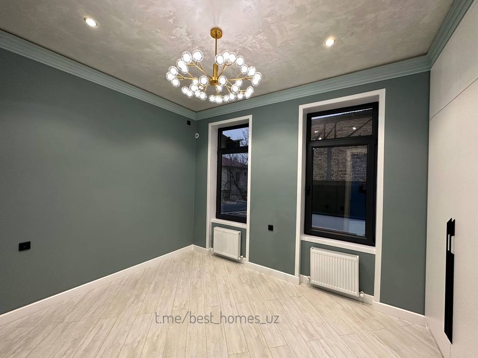 Циолковский Новый Евро Дом Участок