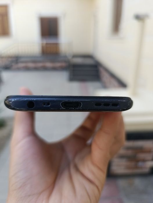 Redmi 9, 64 GB, Holati yaxshi