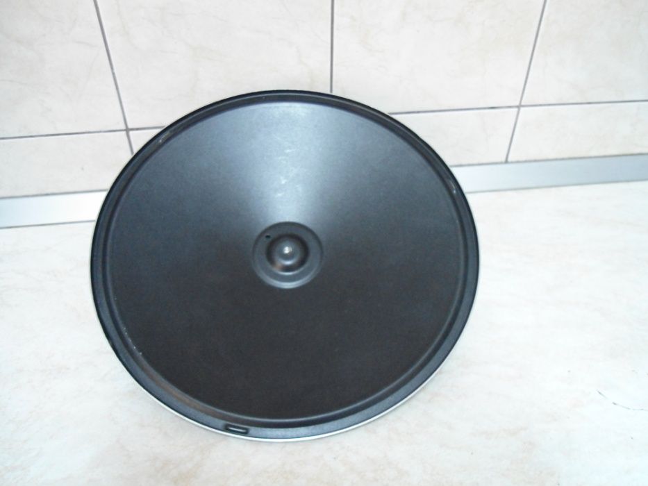 Wok electric Tefal/ 1000W