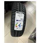 Anvelopă allseason Viking Fourtech Plus 185/60 R15 88H
