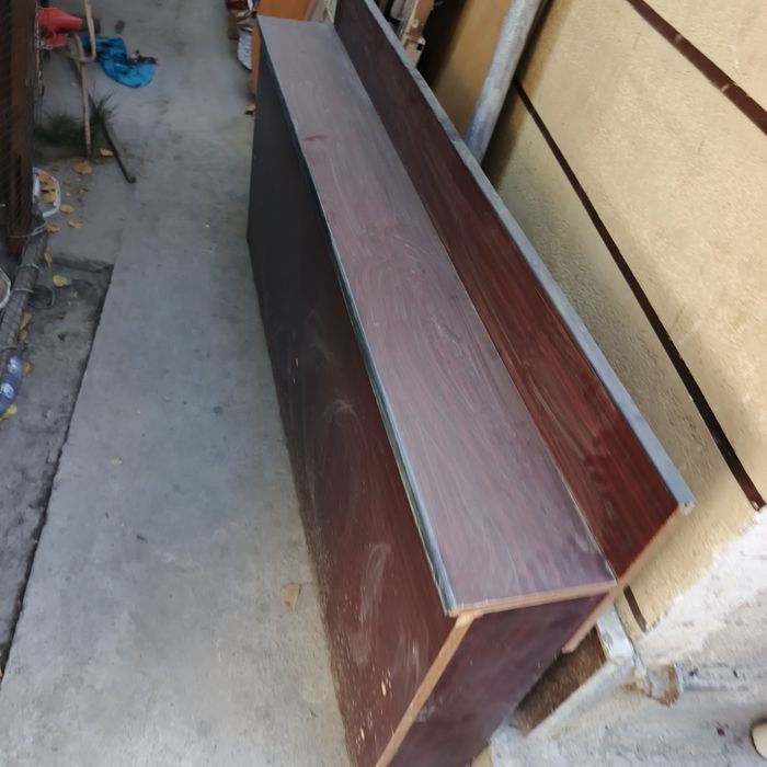 Уйдан чикан хар хил нарсалар