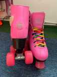 Patine Rio roller (37)