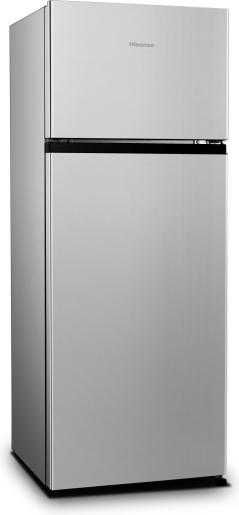 холодильник Hisense DT27DR4 Суппер скидка бесплатно  доставка!!!