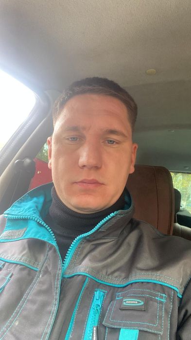 Сантехник Павлодар быстро качественно