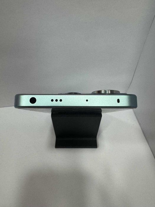 Hope Amanet P1/ Xiaomi Redmi Note 13 PRO