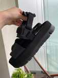 Sandale piele Camper, 36