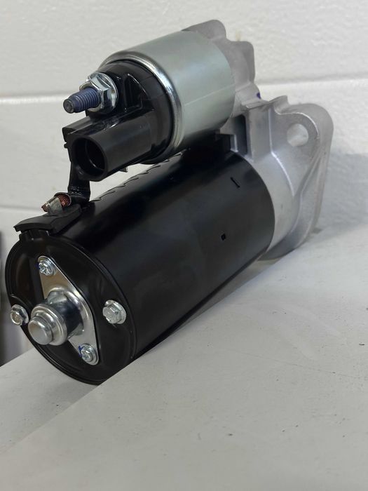 Electromotor NOU Audi , Seat , Skoda, VW , 1.9TDI , 2.0 TDI