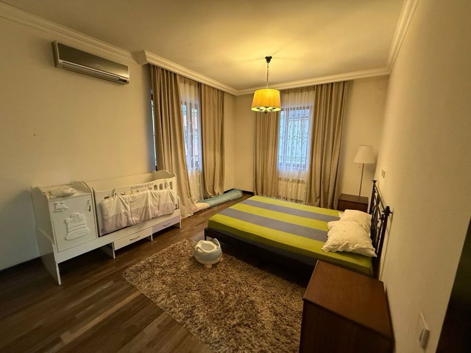 СРОЧНО ГОРИТ, ЖК DREAM HOUSE Яккасарай 2/8/10 (85м2) Новостройка