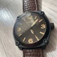 Часы Fossil Russel JR1339