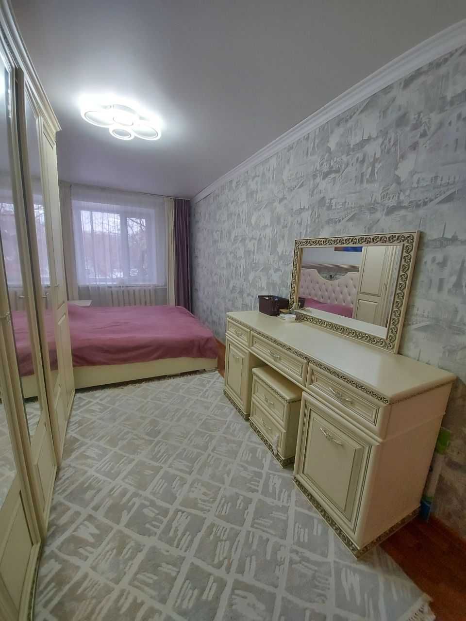 `ПРОДАМ 2 комнатную с ремонтом, Сортировка