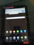Таблет Lenovo TB-505L 10.1"