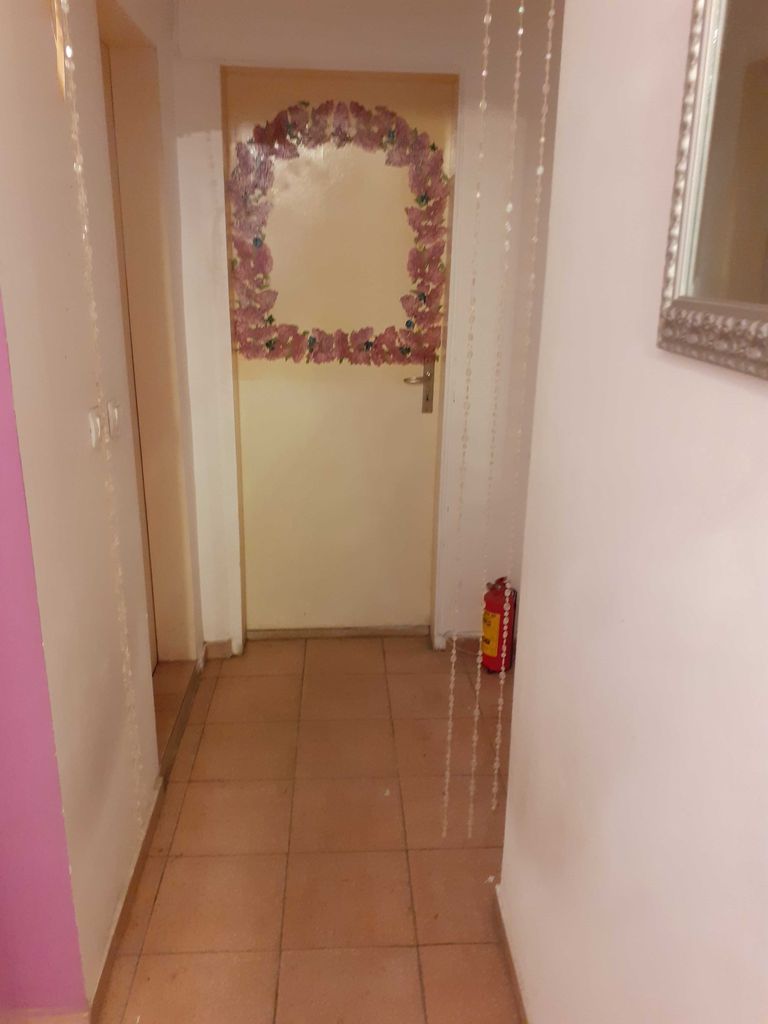 Дава се под наем Магазин в Варна, Окръжна болница - 45 кв.м за 561 € - Снимка #23