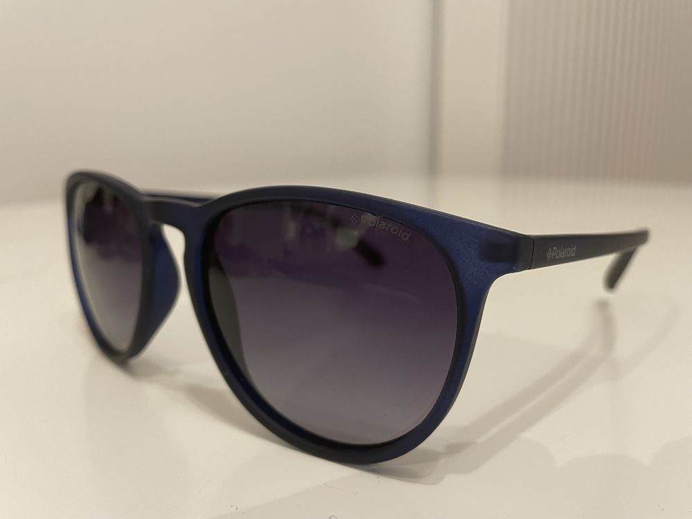 Ochelari soare polarizati Polaroid, Pepe Jeans, originali