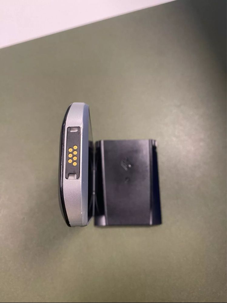 ZEBRA Tc57 si TC66