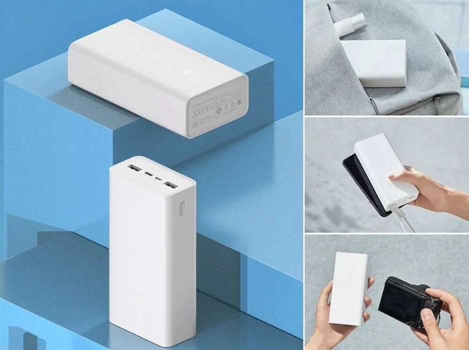Power bank,пааауер банк,пауэр баааанк