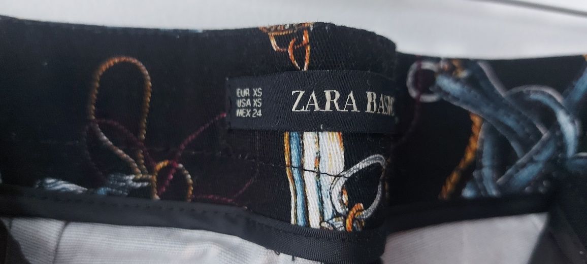 Панталон Zara XS