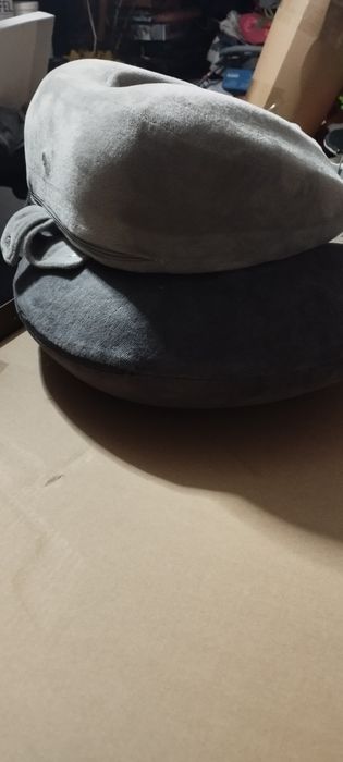 Pernuțe bebelușii