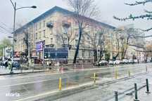 De vânzare | 3 camere | Piata Lahovari