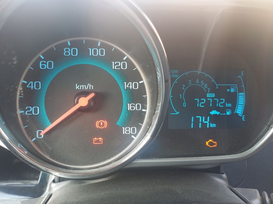 Spark 2020 1.2 mator