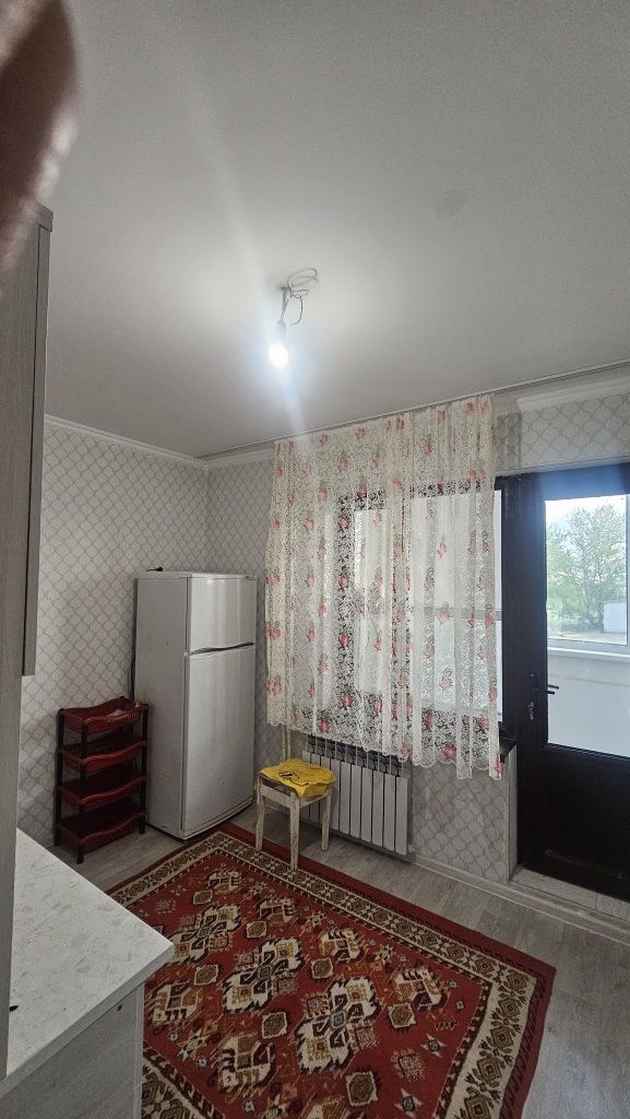 Сдаётся комната на долгий срок