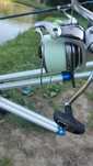 Shimano ultegra Xr xsd