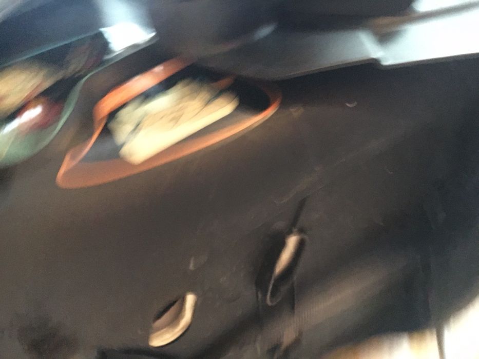 Столче за кола Jane за кола