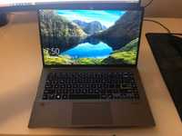 Laptop ASUS VivoBook S14