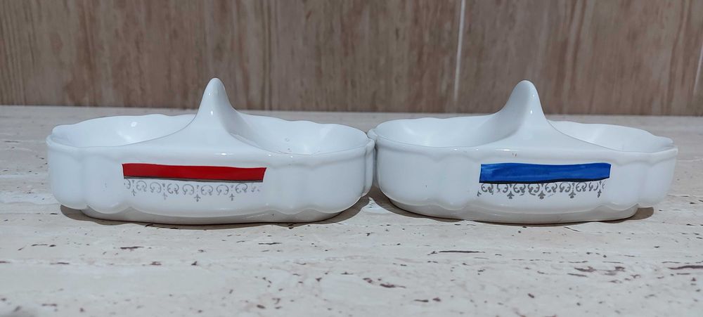 Solnita sare produsa de Apulum Alba Iulia