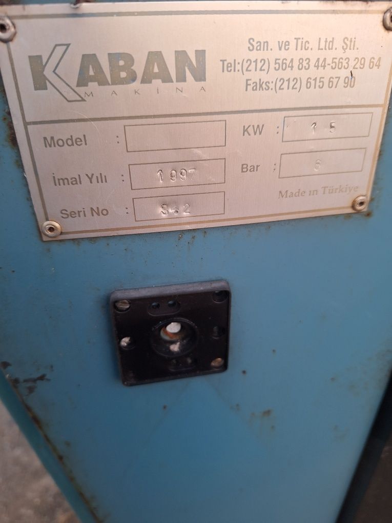 masa masina utilaj lipit sudat pvc kaban banc lucru presa