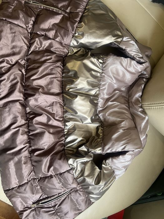 Mayoral елек без ръкави 140см/10г