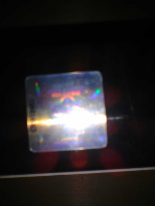 World Cup 2006 Eau de toilette