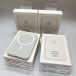 Apple MagSafe  Baterie externa Noua Sigilata