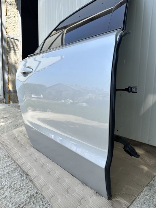 Usa / Portiera dreapta spate Audi A8 / S8 4H 2010-2017